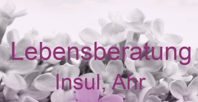 Lebensberatung Insul, Ahr | Top-Experten für Kartenlegen, Wahrsagen, Hellsehen, Zukunftsdeutung. Lebensberatung Insul, Ahr | Top-Experten für Kartenlegen, Wahrsagen, Hellsehen, Zukunftsdeutung.